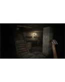 Granny: Escape TogetherАВТОВЫДАЧАSTEAM GIFT Granny: Escape TogetherАВТОВЫДАЧАSTEAM GIFT