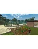 Farming & Supermarket SimulaАВТОВЫДАЧАSTEAM G Farming & Supermarket SimulaАВТОВЫДАЧАSTEAM G