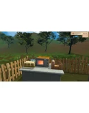 Farming & Supermarket SimulaАВТОВЫДАЧАSTEAM G Farming & Supermarket SimulaАВТОВЫДАЧАSTEAM G