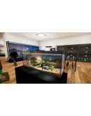 Aquatic Store SimulatorАВТОВЫДАЧАSTEAM GIFT