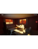 Doctor Life SimulatorАВТОВЫДАЧАSTEAM GIFT