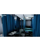 Doctor Life SimulatorАВТОВЫДАЧАSTEAM GIFT