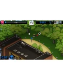 Stick RPG 2: Director's CutАВТОВЫДАЧАSTEAM GI