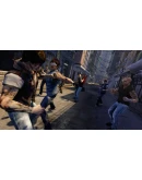 Sleeping Dogs: Definitive EdАВТОВЫДАЧАSTEAM G