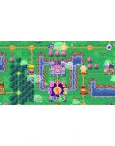 DOKAPON! Sword of FuryАВТОВЫДАЧАSTEAM GIFT DOKAPON! Sword of FuryАВТОВЫДАЧАSTEAM GIFT