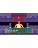 DOKAPON! Sword of FuryАВТОВЫДАЧАSTEAM GIFT DOKAPON! Sword of FuryАВТОВЫДАЧАSTEAM GIFT