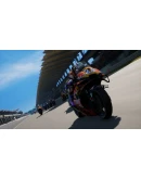 MotoGP25АВТОВЫДАЧАSTEAM GIFT