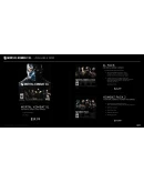 Mortal Kombat XАВТОВЫДАЧАSTEAM GIFT