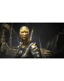 Mortal Kombat XАВТОВЫДАЧАSTEAM GIFT