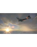 IL-2 Sturmovik: Battle of StАВТОВЫДАЧАSTEAM G IL-2 Sturmovik: Battle of StАВТОВЫДАЧАSTEAM G