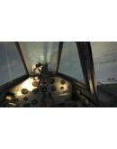 IL-2 Sturmovik: Battle of StАВТОВЫДАЧАSTEAM G IL-2 Sturmovik: Battle of StАВТОВЫДАЧАSTEAM G