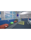 Airport X-Ray SimulatorАВТОВЫДАЧАSTEAM GIFT