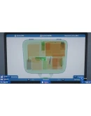 Airport X-Ray SimulatorАВТОВЫДАЧАSTEAM GIFT