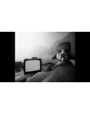 Violent Horror Stories: anthАВТОВЫДАЧАSTEAM G