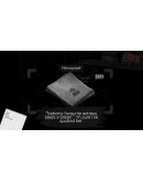 Violent Horror Stories: anthАВТОВЫДАЧАSTEAM G