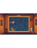 ProverbsАВТОВЫДАЧАSTEAM GIFT