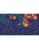 ProverbsАВТОВЫДАЧАSTEAM GIFT