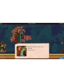 ProverbsАВТОВЫДАЧАSTEAM GIFT