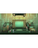 Threefold RecitalАВТОВЫДАЧАSTEAM GIFT Threefold RecitalАВТОВЫДАЧАSTEAM GIFT