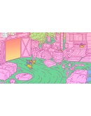 A Shelter Full of CatsАВТОВЫДАЧАSTEAM GIFT