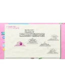 A Shelter Full of CatsАВТОВЫДАЧАSTEAM GIFT