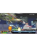 Nitro ExpressАВТОВЫДАЧАSTEAM GIFT