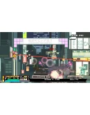 Nitro ExpressАВТОВЫДАЧАSTEAM GIFT