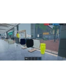 Retail Company SimulatorАВТОВЫДАЧАSTEAM GIFT