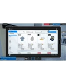 Retail Company SimulatorАВТОВЫДАЧАSTEAM GIFT