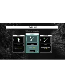 Metal ThunderАВТОВЫДАЧАSTEAM GIFT Metal ThunderАВТОВЫДАЧАSTEAM GIFT