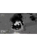 Metal ThunderАВТОВЫДАЧАSTEAM GIFT Metal ThunderАВТОВЫДАЧАSTEAM GIFT