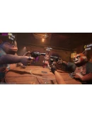 Liar's BarАВТОВЫДАЧАSTEAM GIFT