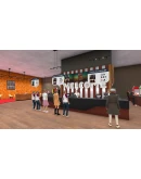 Cinema Simulator 2025АВТОВЫДАЧАSTEAM GIFT Cinema Simulator 2025АВТОВЫДАЧАSTEAM GIFT