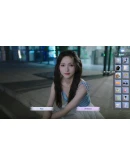 Love is All Around: Echoes oАВТОВЫДАЧАSTEAM G Love is All Around: Echoes oАВТОВЫДАЧАSTEAM G