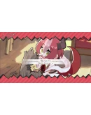 DRAPLINEАВТОВЫДАЧАSTEAM GIFT DRAPLINEАВТОВЫДАЧАSTEAM GIFT