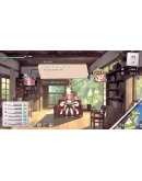 DRAPLINEАВТОВЫДАЧАSTEAM GIFT DRAPLINEАВТОВЫДАЧАSTEAM GIFT