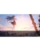 KANADEАВТОВЫДАЧАSTEAM GIFT KANADEАВТОВЫДАЧАSTEAM GIFT