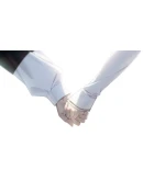 KANADEАВТОВЫДАЧАSTEAM GIFT KANADEАВТОВЫДАЧАSTEAM GIFT