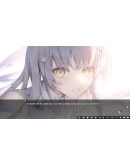 KANADEАВТОВЫДАЧАSTEAM GIFT KANADEАВТОВЫДАЧАSTEAM GIFT