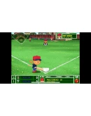Backyard Baseball '01АВТОВЫДАЧАSTEAM GIFT