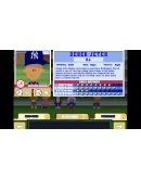 Backyard Baseball '01АВТОВЫДАЧАSTEAM GIFT