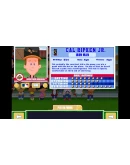Backyard Baseball '01АВТОВЫДАЧАSTEAM GIFT