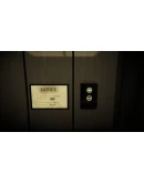 Floor 9АВТОВЫДАЧАSTEAM GIFT Floor 9АВТОВЫДАЧАSTEAM GIFT