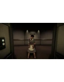 Floor 9АВТОВЫДАЧАSTEAM GIFT Floor 9АВТОВЫДАЧАSTEAM GIFT