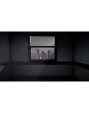 Floor 9АВТОВЫДАЧАSTEAM GIFT Floor 9АВТОВЫДАЧАSTEAM GIFT