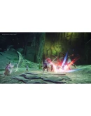 Pantheon: Rise of the FallenАВТОВЫДАЧАSTEAM G