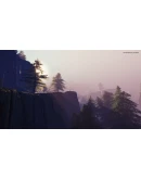 Pantheon: Rise of the FallenАВТОВЫДАЧАSTEAM G