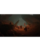 Pantheon: Rise of the FallenАВТОВЫДАЧАSTEAM G
