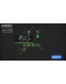 NodebusterАВТОВЫДАЧАSTEAM GIFT