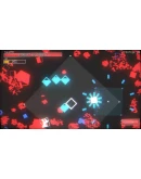 NodebusterАВТОВЫДАЧАSTEAM GIFT